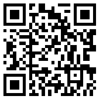 QR Code for dash:XjCroHkLtr9PRdpbejgGkvpsfkZCBCW9EG