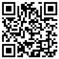 QR Code for dash:XjCsDF6mqU6WYKvWTubcg4dL5hLPgJRGeE