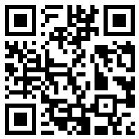QR Code for dash:XjCsFGuf8ei92fxsGpENDXosGGSCMTMP2C