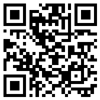 QR Code for dash:XjCsd4ZMBXect5GuqHhLi4h8BK3VXs5ZV7