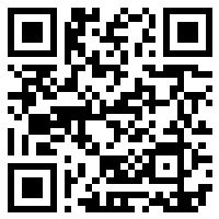 QR Code for dash:XjCtDp4eevKdi1vXm3QP2cf3w4JCZFLaXi