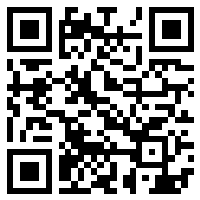 QR Code for dash:XjCuKfC1dxGUnKv4cUodebSPQycF48HPy8