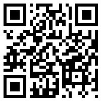 QR Code for dash:XjCueGUwP9shdzPL3SVMGi366EyJ81HbUp