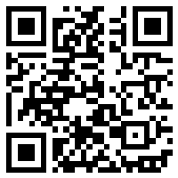 QR Code for dash:XjCwjpL1dQXi3SCSsTDUQHav9m5gFpXGmf