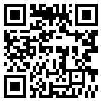 QR Code for dash:XjCwppHhwL3AD2ceoG3pFSAPUhBbM91Cox