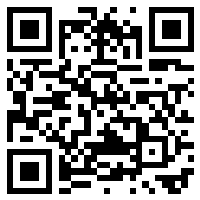 QR Code for dash:XjCxhpntcpSGUcFex4nMcikoCcToG2tkwf