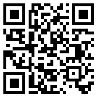 QR Code for dash:XjCxxUo7emEASG6JdCob4XGTq4H1tKn8ch