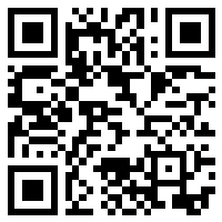 QR Code for dash:XjCyJ2nHvsQoJn5HAHbMyECnxeJB7Fijtt