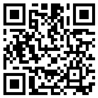 QR Code for dash:XjCyM7FmBpgNb6U9AZbXGef6qiKKdtUJ2T