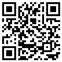 QR Code for dash:XjCycDx44GvCc61TTpmDiLRtzvX83SZqjQ