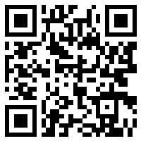QR Code for dash:XjCykvvDf7R2U87RW79bofQoGmgtxbT743