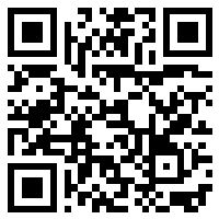 QR Code for dash:XjCynSraKzFgUtSdsgpi5h9dSpo7HSYLZr