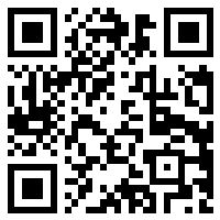 QR Code for dash:XjCyuZtSWkLtKfnBjVdYEPoWxCQBsrrECz
