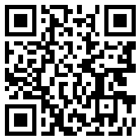 QR Code for dash:XjCzosewRqueCfM4hSyF76DgoVj5NqUj5P