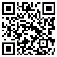QR Code for dash:XjD1TYvCpBCsoNT9cwAPVazoyauFpcaihe