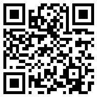 QR Code for dash:XjD1XbRDPB8Fr86uW8fvf3TKLyzHgEnLCr