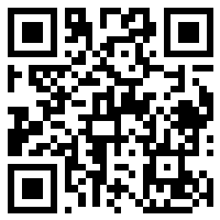 QR Code for dash:XjD2SA1FHGrBdHAtmG2qJswveuRfMySDGE