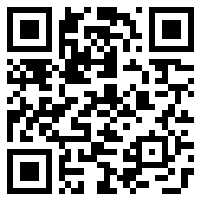 QR Code for dash:XjD2hJdPBWQgPMHhjRYEF1pBPC4gSTGTrd