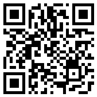 QR Code for dash:XjD2osXYRJyWM23PjL41vfQKBg2dSWDmSK