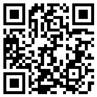 QR Code for dash:XjD39WFaSZknTQDVG9HbMPxiSpyAw2dQoK