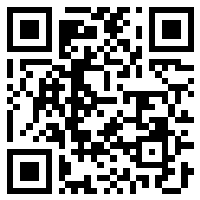 QR Code for dash:XjD3Ehc5bsAXQuaNPNscagiCfnek2RQVCA