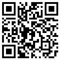 QR Code for dash:XjD3LibK2QcAEjNgDnrv6T55dexTe67AXB