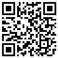 QR Code for dash:XjD3vNPLRMXgEMpW8cD2ZAaFPZxH4YonD4
