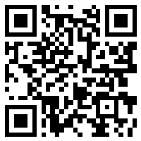 QR Code for dash:XjD47CBWwWSkPyG5t5qG3W4y1Woa8445Tj