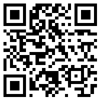 QR Code for dash:XjD4bhNECTuBRJDHcY5njL1sFuJhhtmze4