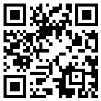 QR Code for dash:XjD4tesrYPreL2RKa9udML93su2C2dKZy4