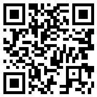 QR Code for dash:XjD56BMTDLthMbe5eijpJrpMkfW7jVc5TJ