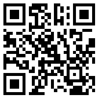 QR Code for dash:XjD5mqtPDpv2ESrhApCZUxiSH1xQzig22w