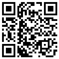 QR Code for dash:XjD62rdM77iN8m1ZaeSFs7b7BnmHJMkY4p