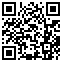 QR Code for dash:XjD67YNFVd3Bi27mDqYXgtJuT7PrLpibXf