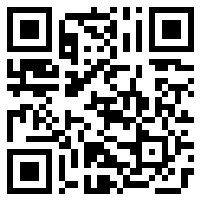 QR Code for dash:XjD6876UPdq355kATAAMHiM8d42Q9fvn8Z