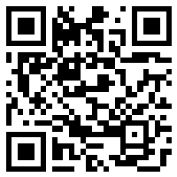 QR Code for dash:XjD6KkBeRLi638VKbWDKoXkQf38CzGMApL