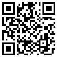 QR Code for dash:XjD6UijGDPyKP4y2AGqvbrRsFFBJa5EWHz