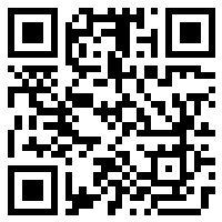 QR Code for dash:XjD6tPz9CdfiHjHypBExXdVchFrxXAUvaR