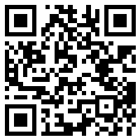 QR Code for dash:XjD7EVViFchYccX8UFi5oLupdutSXdEGq4