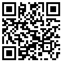 QR Code for dash:XjD83Co7N9VE7QgjUfqmvJdAtgSW9aMmC4