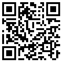 QR Code for dash:XjD8CdKTpBTqP6cDStE3L3gDsdCjD63QSC