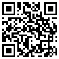 QR Code for dash:XjD9AvRQPTsimjC9YZfbbtSCwjQVUmz1Vb