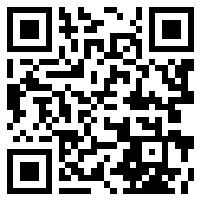 QR Code for dash:XjD9cUkFd8KY4w7ApPPUM3w5qNQecvLE5f