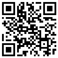 QR Code for dash:XjDAGg2QeVwBWvAn4eG7c8vrhig7SxtnPW