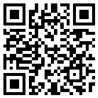 QR Code for dash:XjDAdZMgJ841Xi393efDG3gpuJjGhymJf6