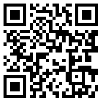 QR Code for dash:XjDAzJwuePyB9eVeywhoc5rhuNibgi9MTo