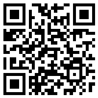 QR Code for dash:XjDB1nhoR88pNes3psCjVProPcDw13okqQ