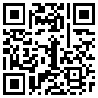 QR Code for dash:XjDBHsbUtqfbinUTUChqqAgF3g5UV5fXNA