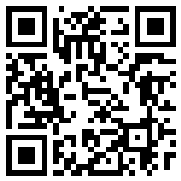 QR Code for dash:XjDCT5Rx5UDujiF2rmESVfL72Hoc8VdsoC