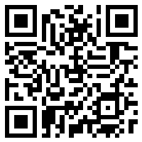 QR Code for dash:XjDCdK5DfVkcQdfKQTnpfXqhMii7DMCyGa